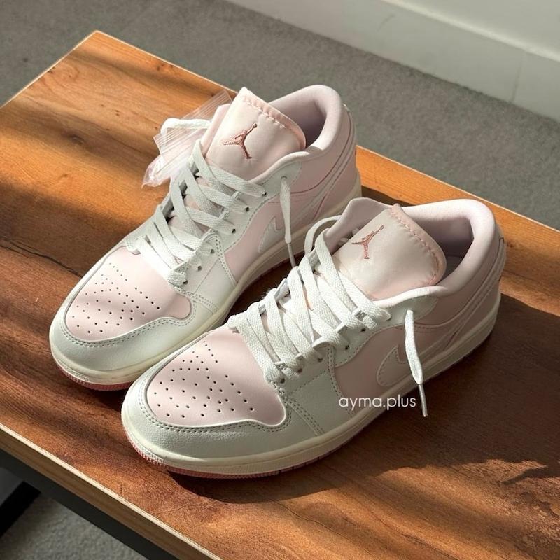 جردن وان پاستیلی