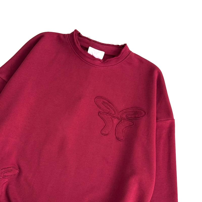 دورس سرخابی Felicious