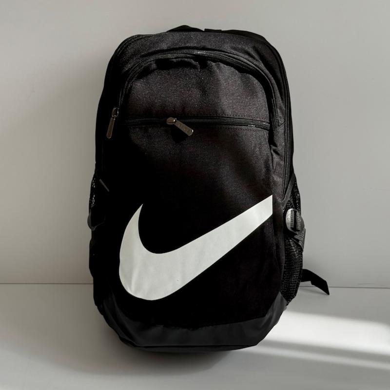 کوله نایک ۴ مدل