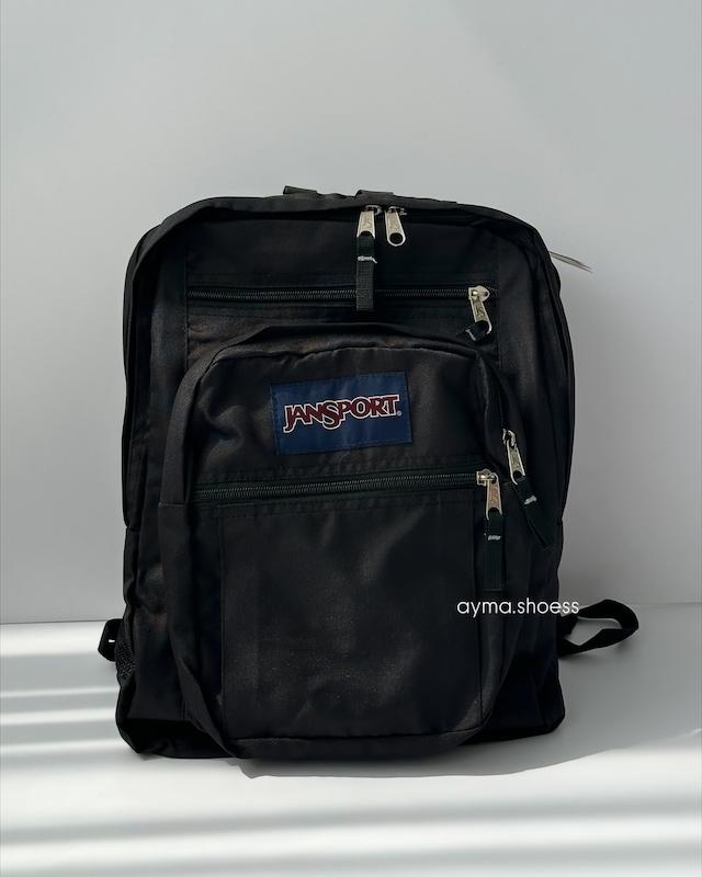 کوله جان اسپرت