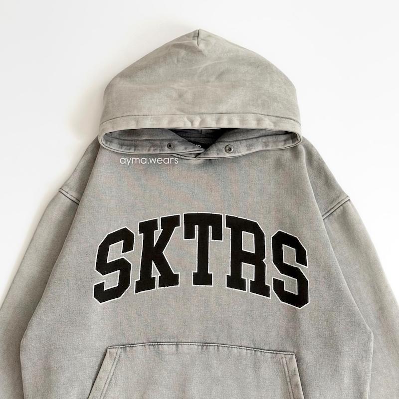 هودی طوسی سنگشور DUB