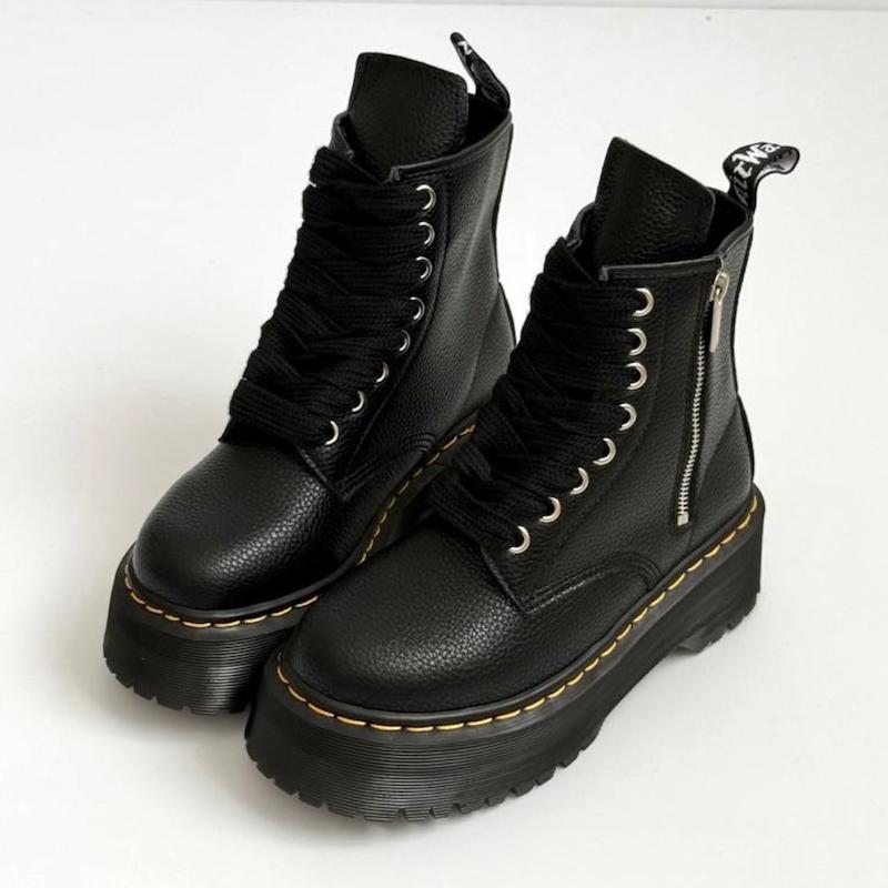 بوت پلتفرم بافت دار