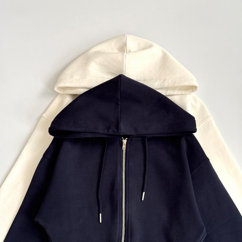 سویشرت کراپ Stradivaroius