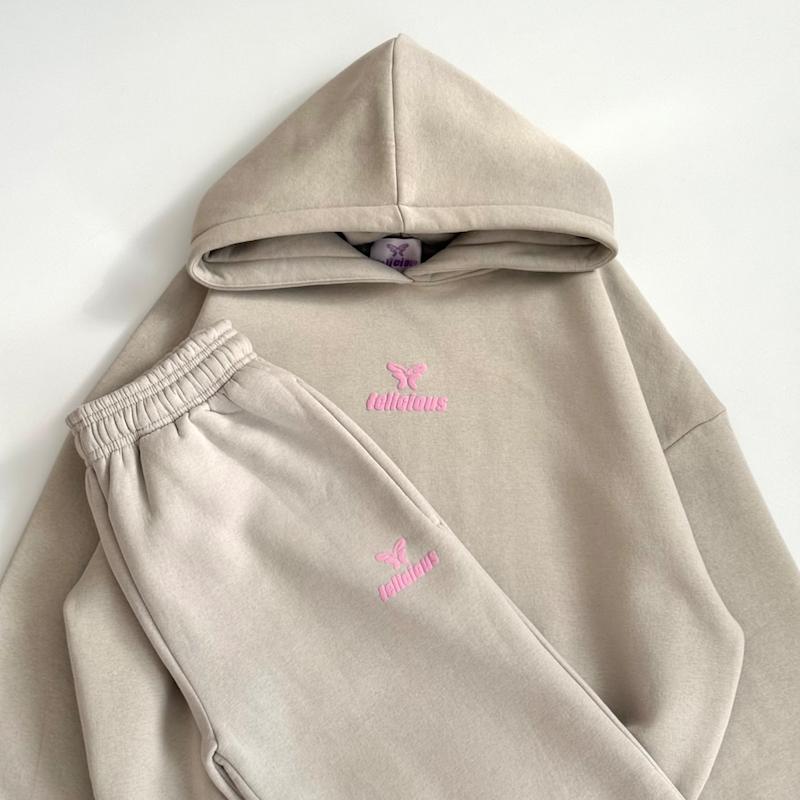 هودی استخوانی felicious 