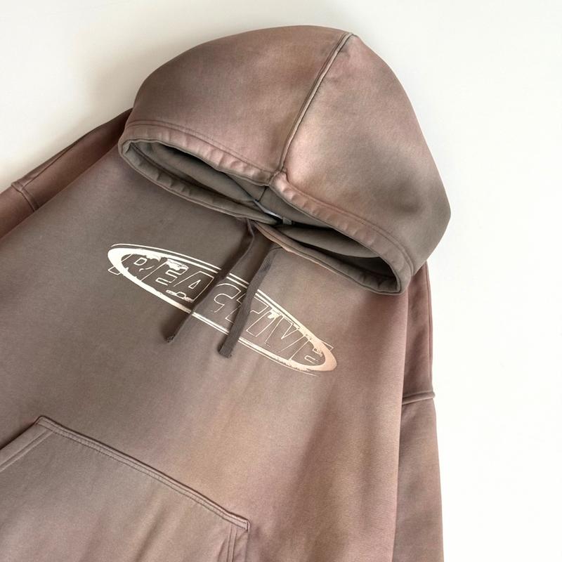 هودی ابرو بادی