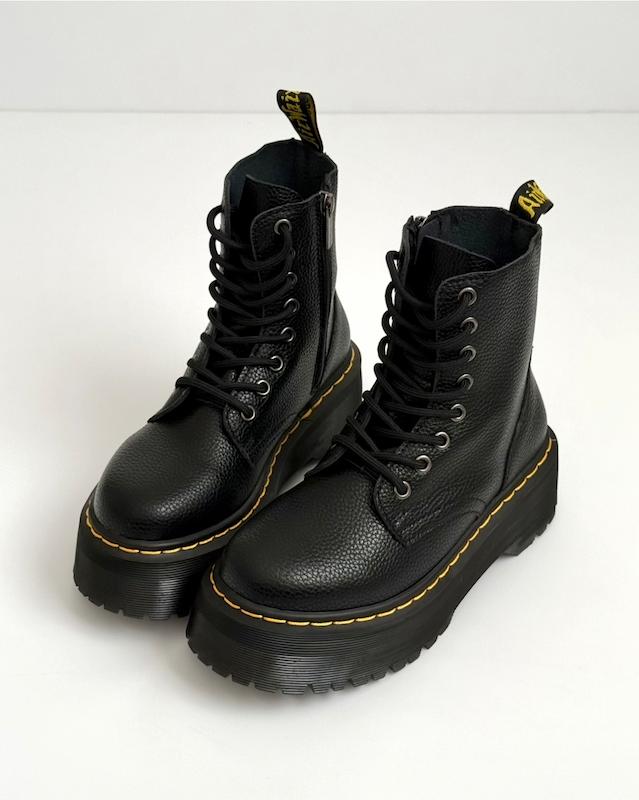 بوت پلتفرم کد ۳ 