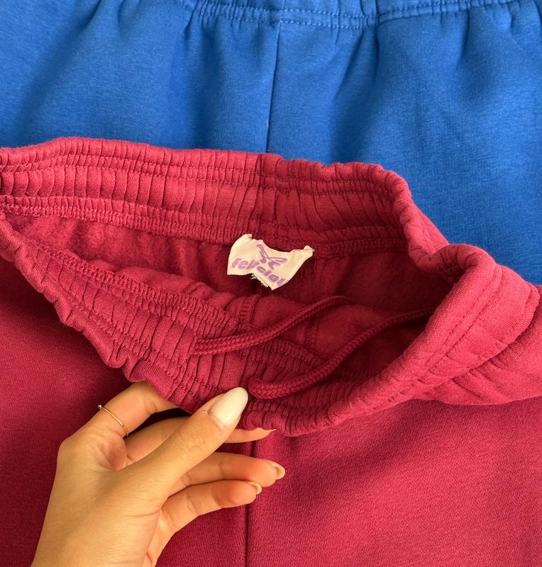 شلوار توکرکی Felicious