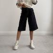 جین جورتس BERSHKA