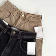 جین جورتس BERSHKA