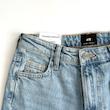 شلوار بوتکات آبی H&M