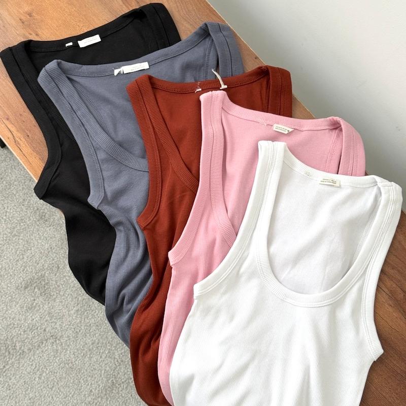 تاپ کبریتی ZARA