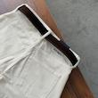 شلوار کتان آف وایت Old Navy