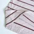 تیشرت راه‌راه یاسی