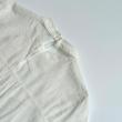 شومیز سفید ZARA