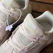 متکان گلدار 