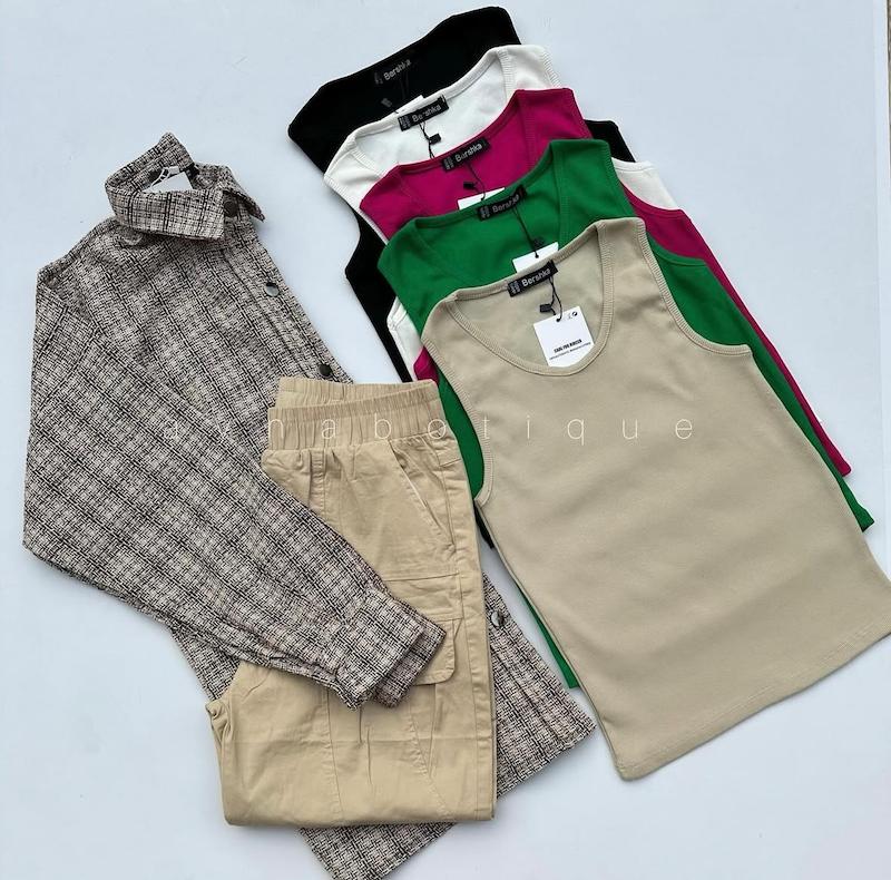 تاپ برشکا🌿