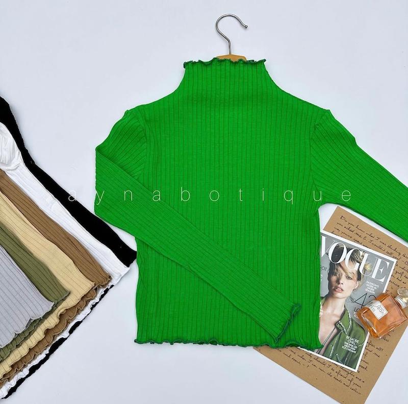 کراپ یقع سرخود😍