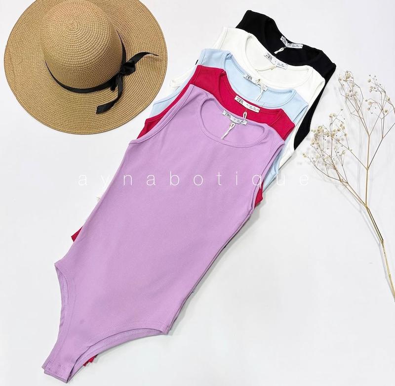 بادی تاپی♥️