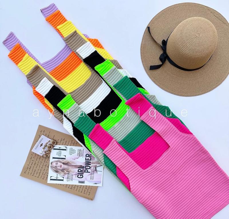 کراپ کرکره ای