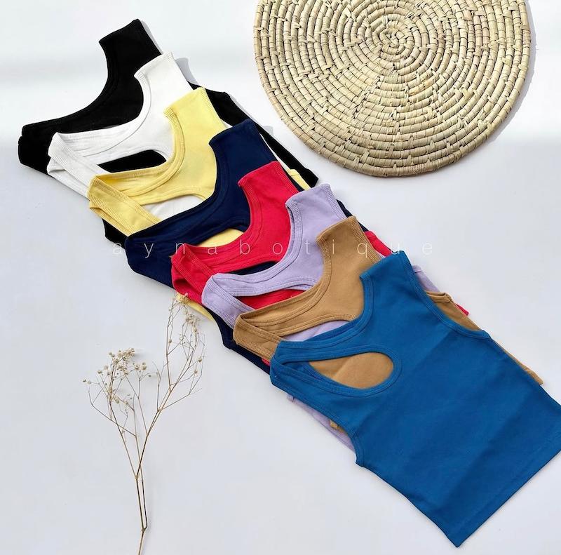 کراپ اشکی بسته