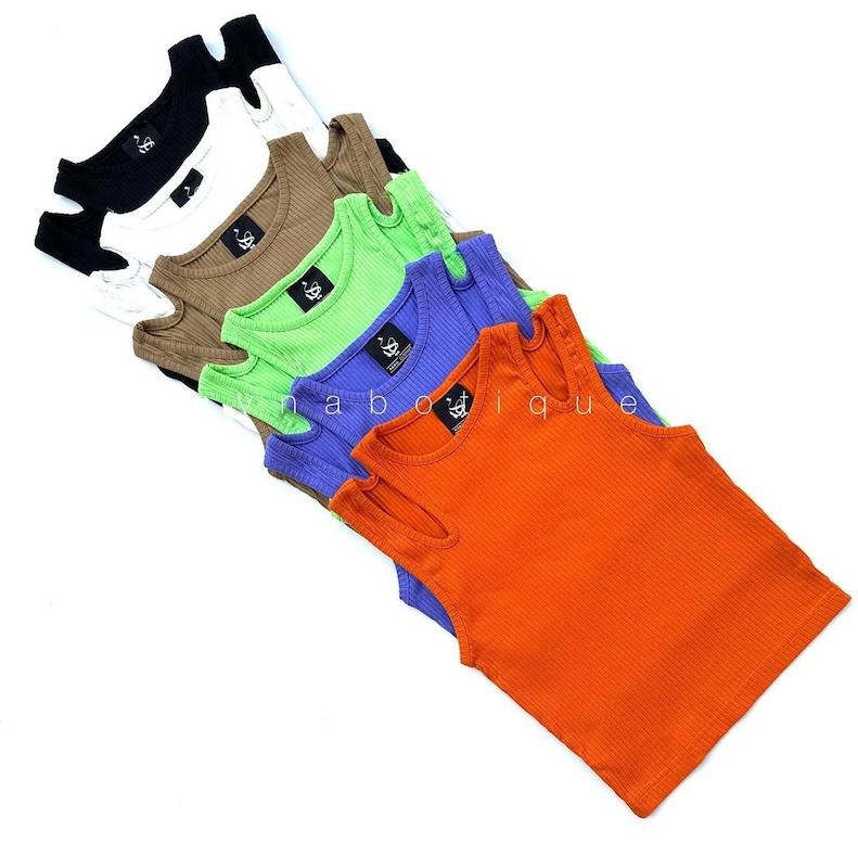 کراپ دو اشکی پنبه