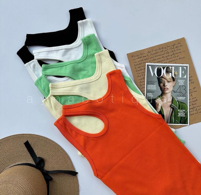 بادی اشکی💕