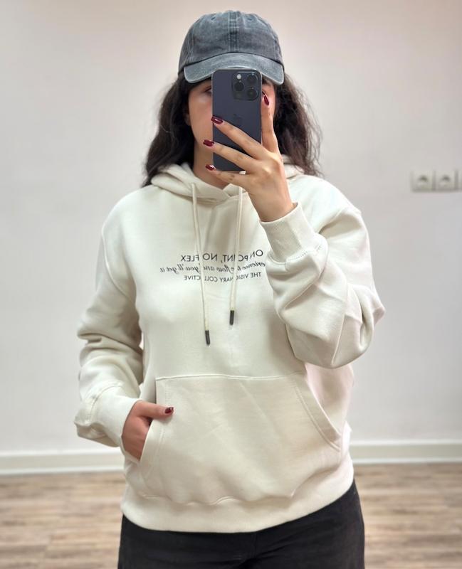 هودی گیلاس🍒