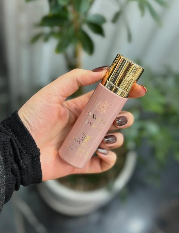 امواج گایدنس