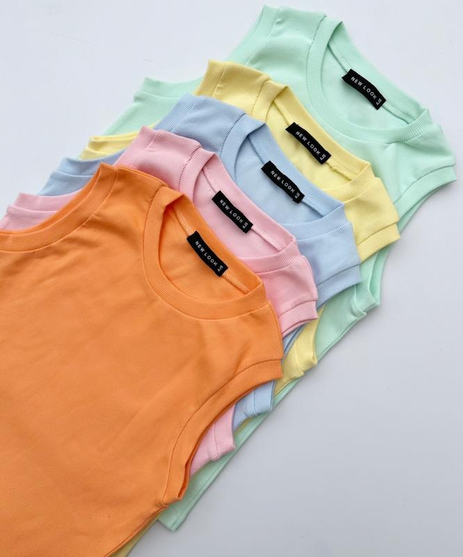 تاپ پاستلی🍡