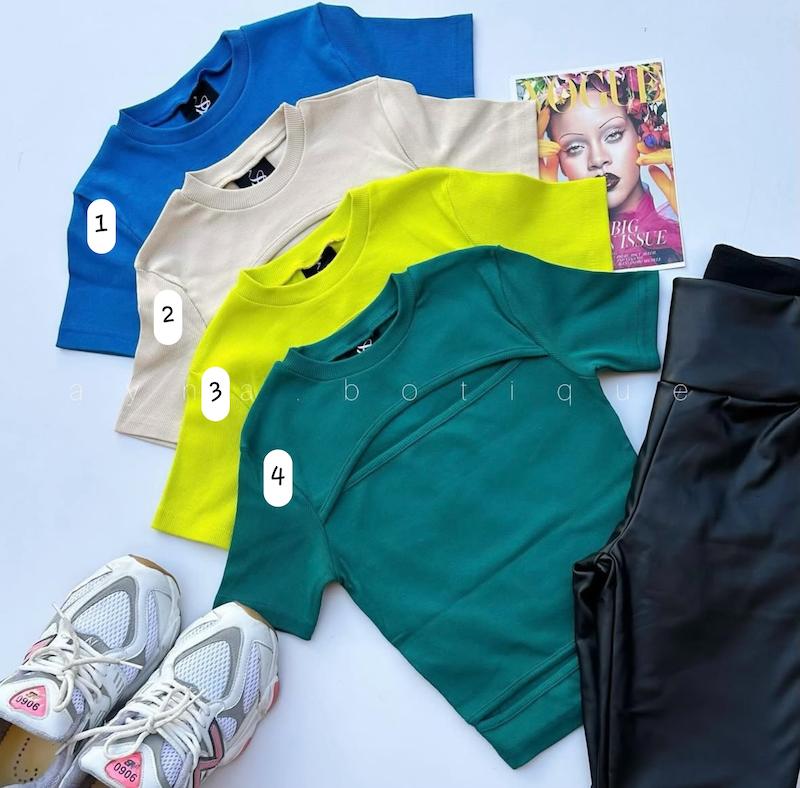 کراپ سه تیکه🤌🏼