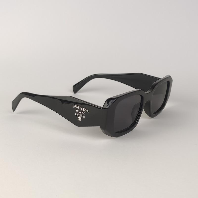 عینک آفتابی پرادا (کد501)