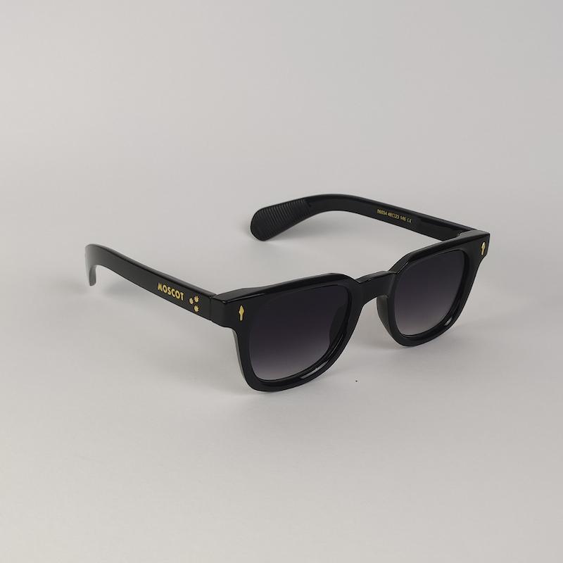 عینک آفتابی موسکات (کد206)