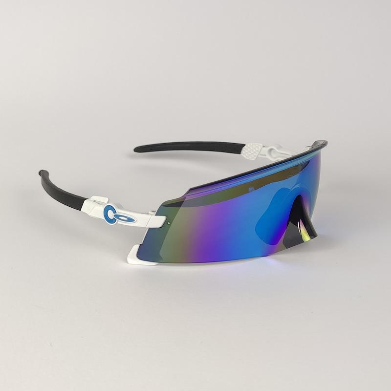 عینک ورزشی اوکلی (کد۱۷۱)