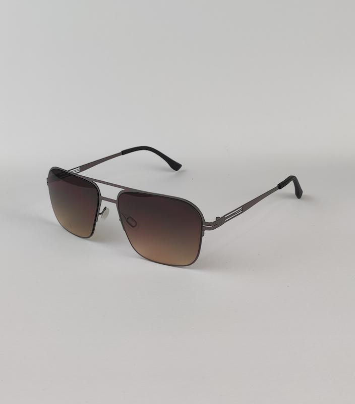 عینک آفتابی آیس برلین