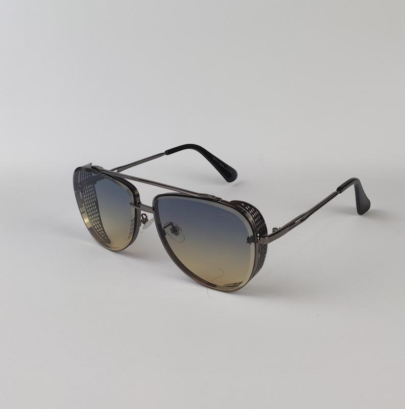 عینک آفتابی مردانه دیتا