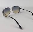 عینک آفتابی مردانه دیتا