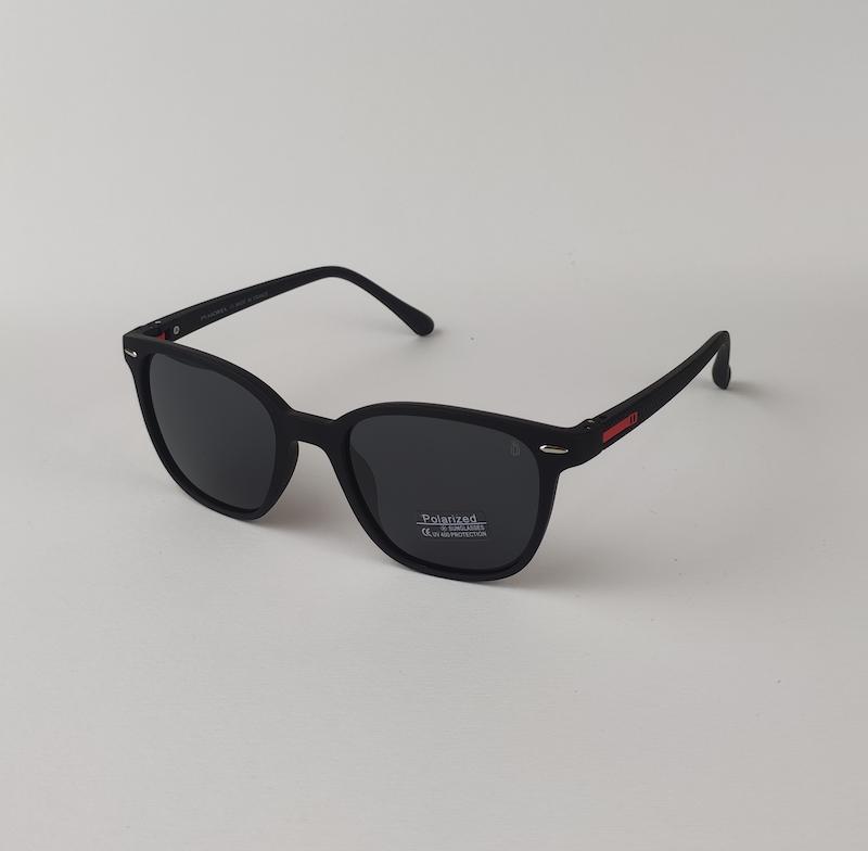 عینک آفتابی مورل اوگا 