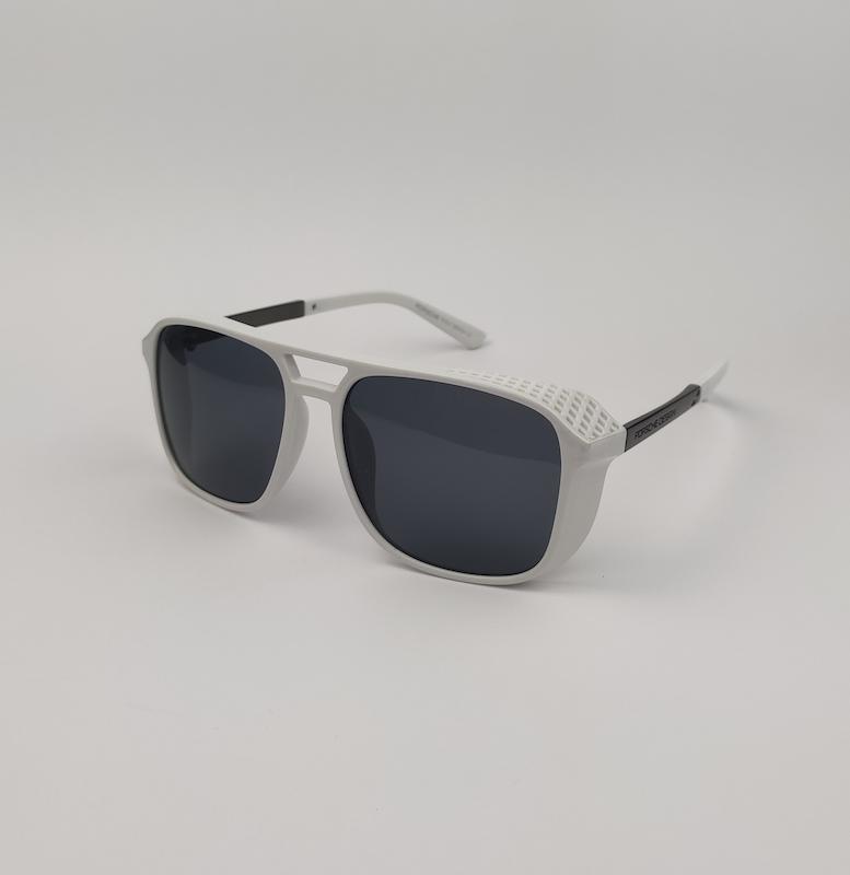 عینک آفتابی پورش دیزاین 