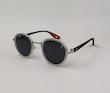 عینک آفتابی ریبن فراری گرد