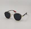 عینک آفتابی ریبن فراری گرد