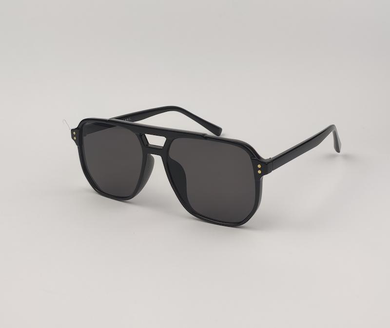 عینک جنتل مانستر پل دار