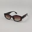 عینک آفتابی زنانه جنتل مانستر