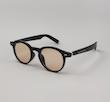 عینک آفتابی جنتل مانستر گرد