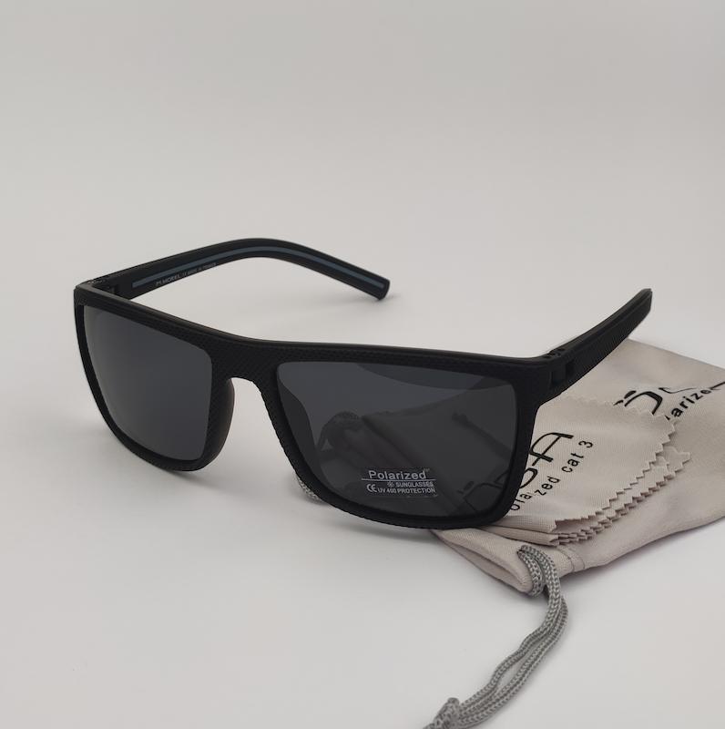 عینک آفتابی اوگا مستطیلی