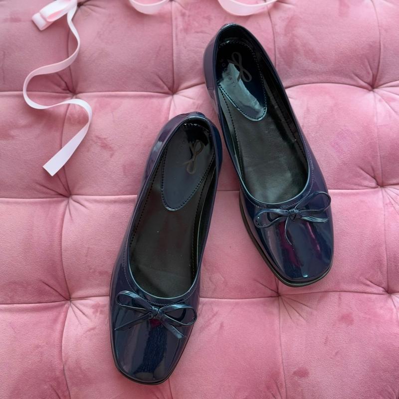 کفش بالرین soorati🎀