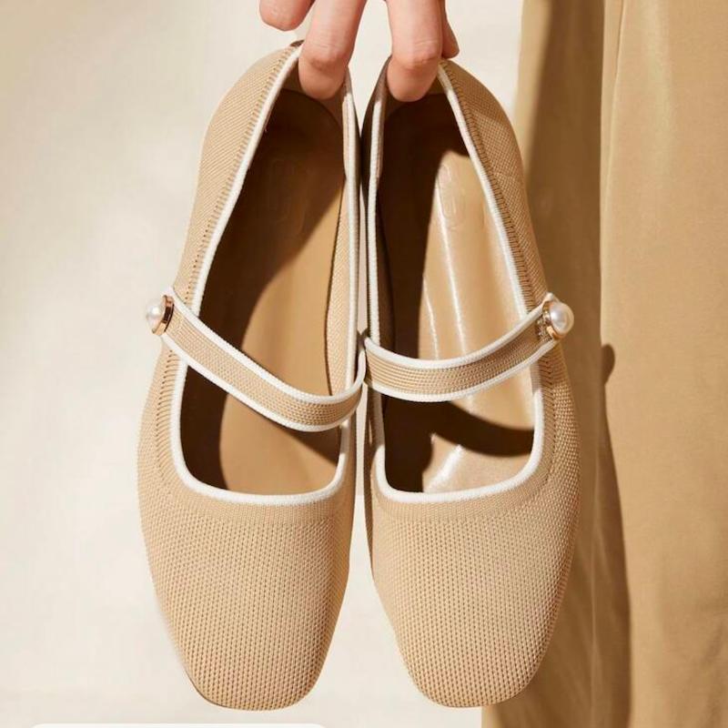 بالرین بیسیک🍰✨