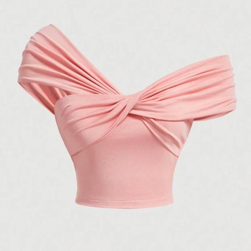 کراپ تاپ 💖🎀