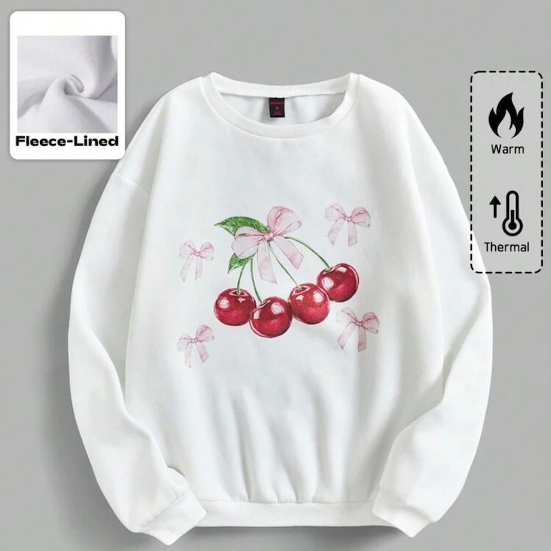 دورس گیلاسی🍒🌸