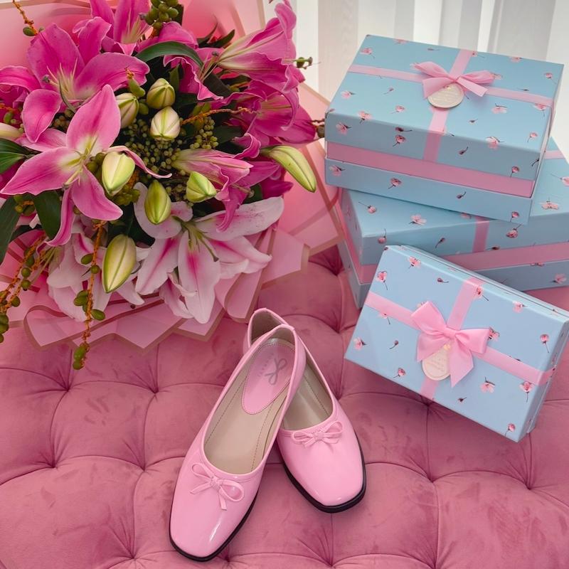 بالرین soorati🎀