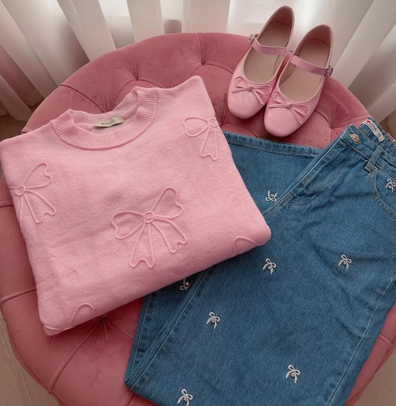 جین پاپیونی🎀